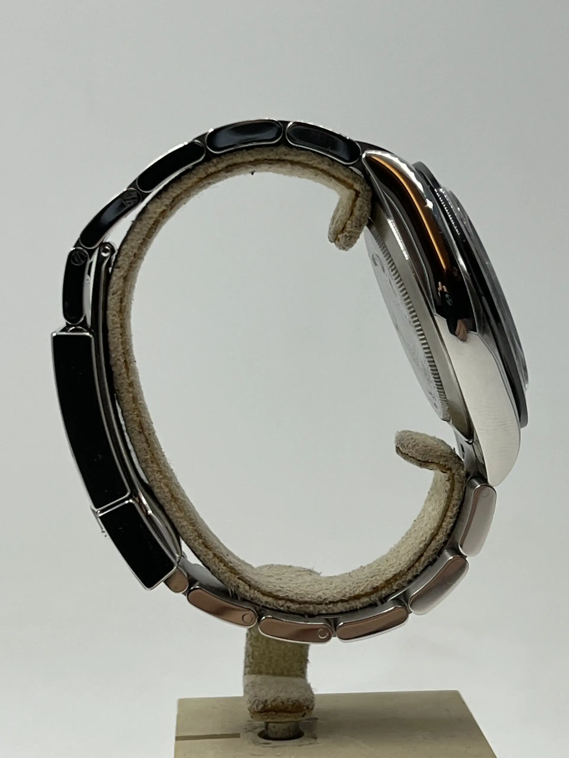 Rolex 116500LN - immagine 4