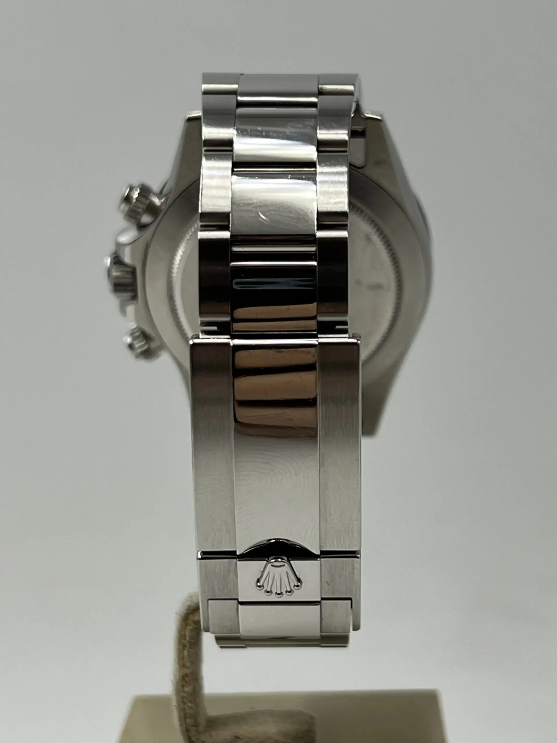 Rolex 116500LN - immagine 2