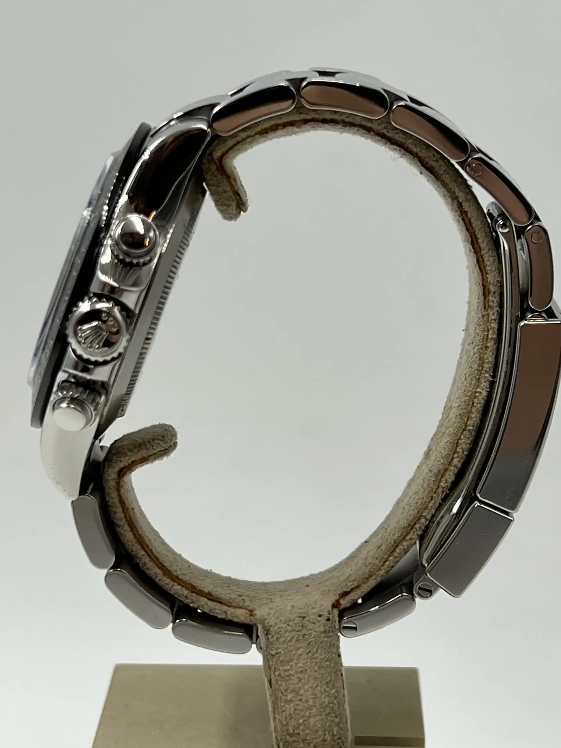 Rolex 116500LN - immagine 3