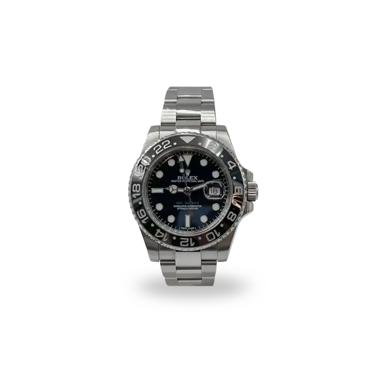GMT 116710LN