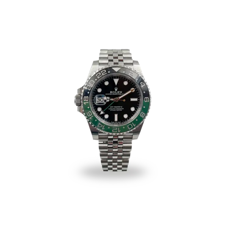 Rolex GMT 126720 VTNR