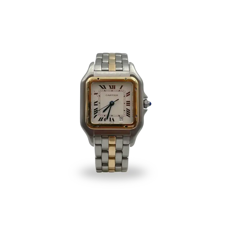 Cartier Panthère Medium