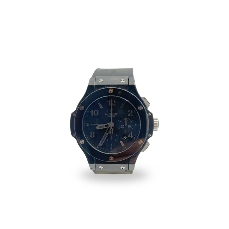 Hublot Big Bang