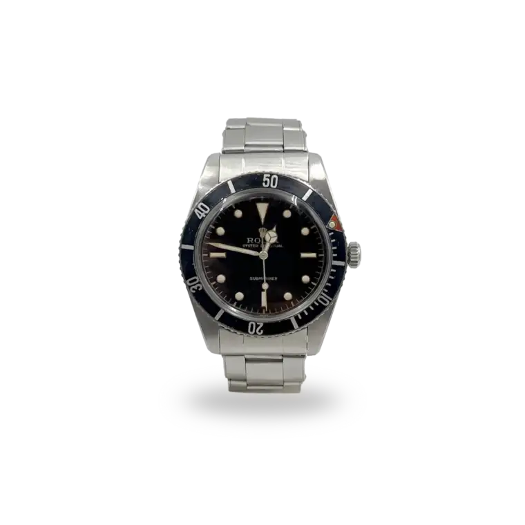 Submariner 5508 - Prezzo su richiesta