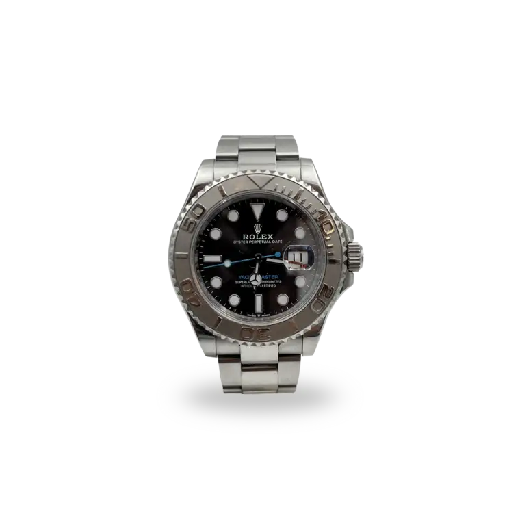 Rolex Yachtmaster 126622